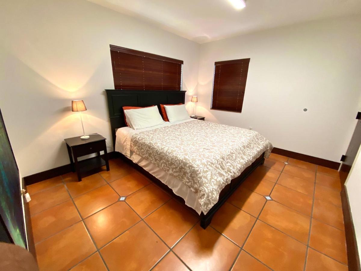 Makani Beach House 333 ハリウッド エクステリア 写真