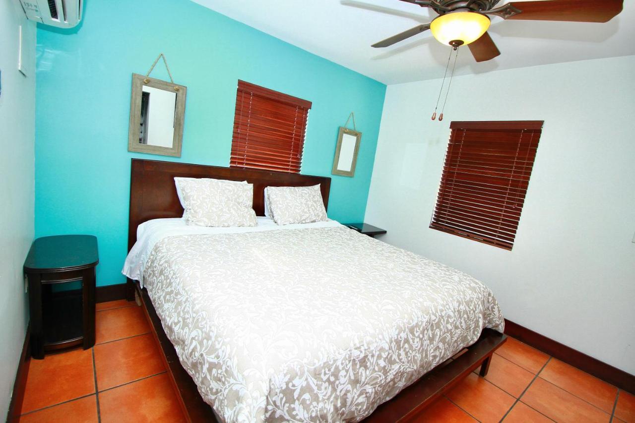 Makani Beach House 333 ハリウッド エクステリア 写真
