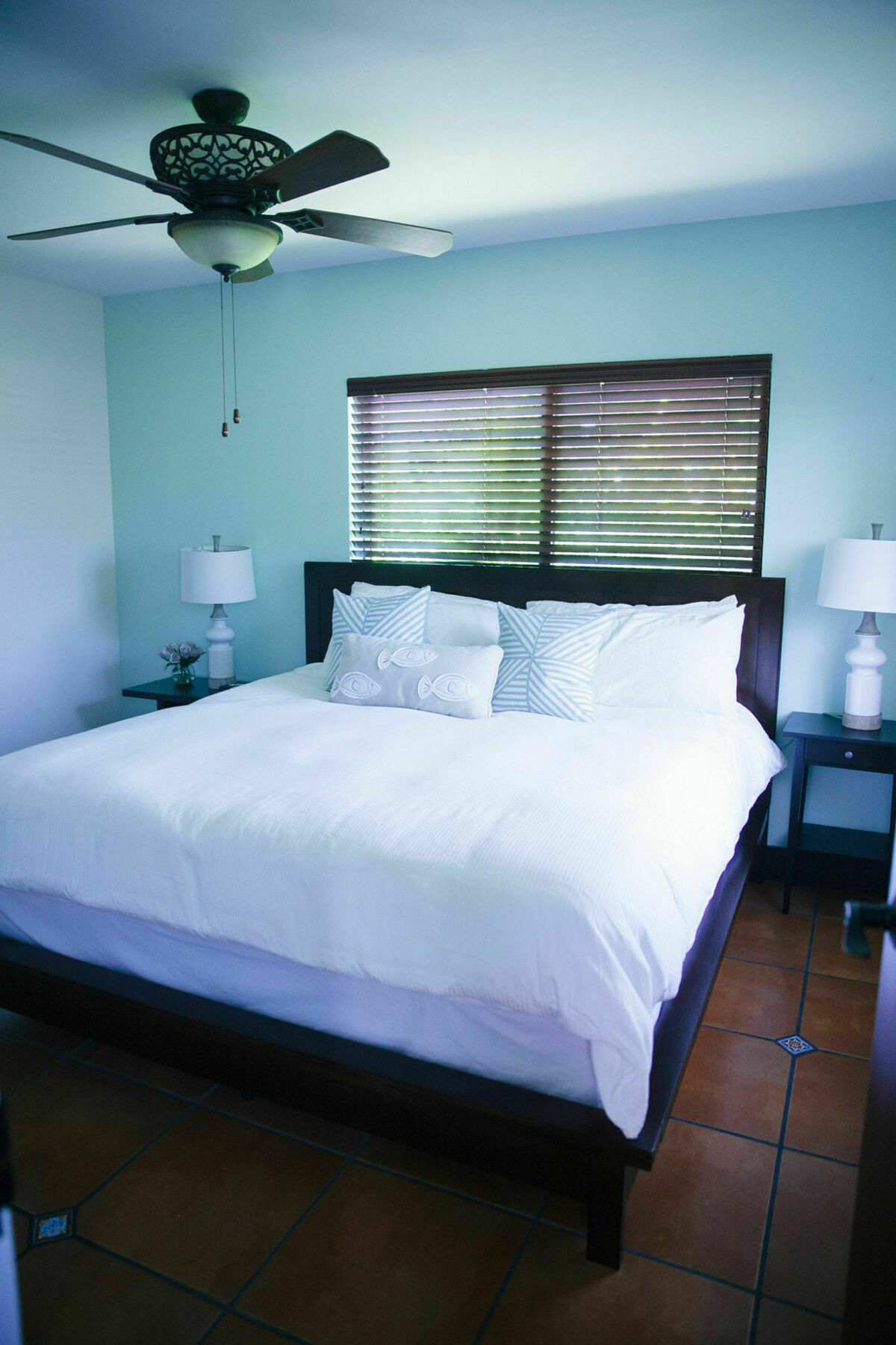 Makani Beach House 333 ハリウッド エクステリア 写真
