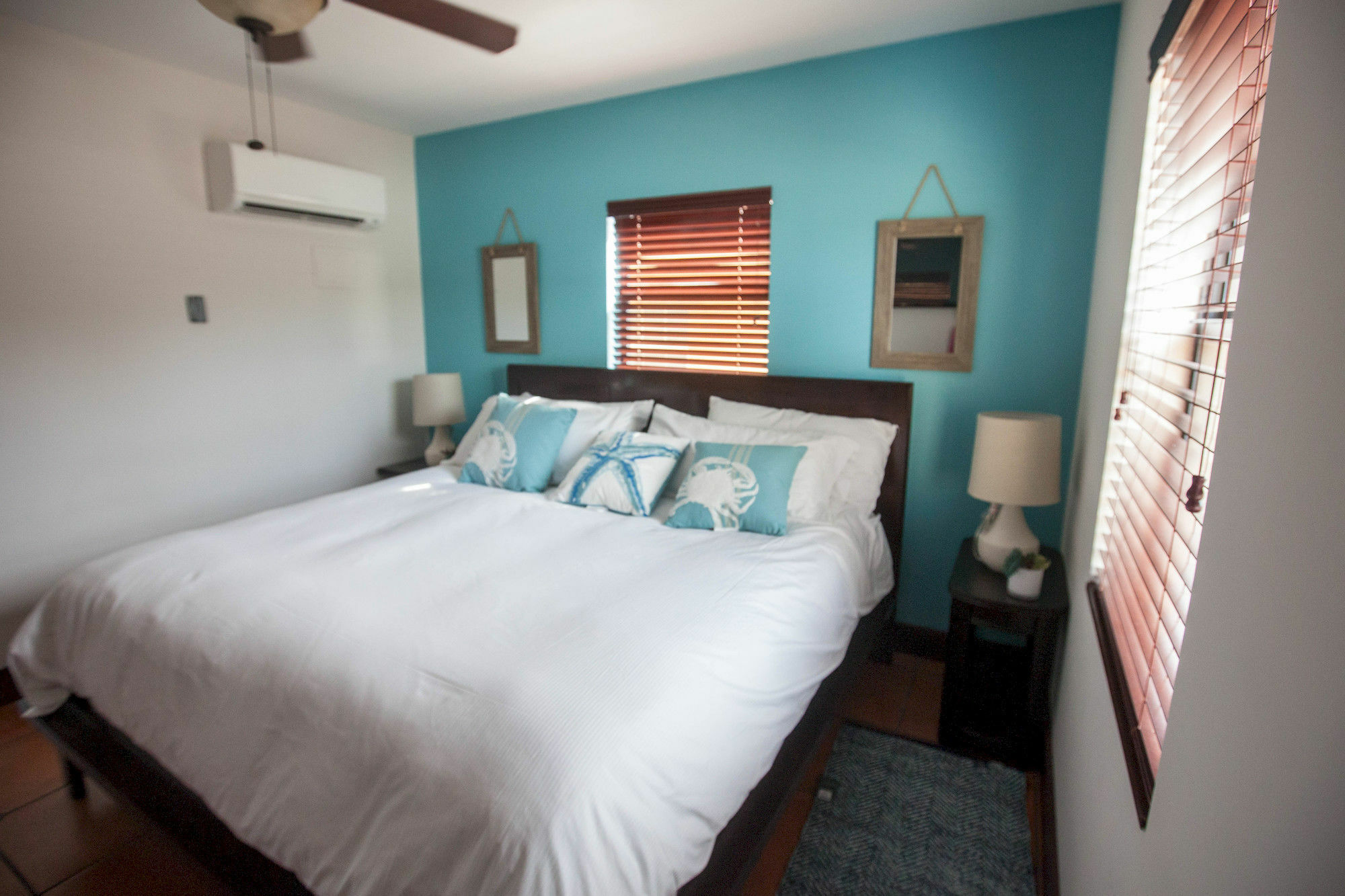 Makani Beach House 333 ハリウッド エクステリア 写真