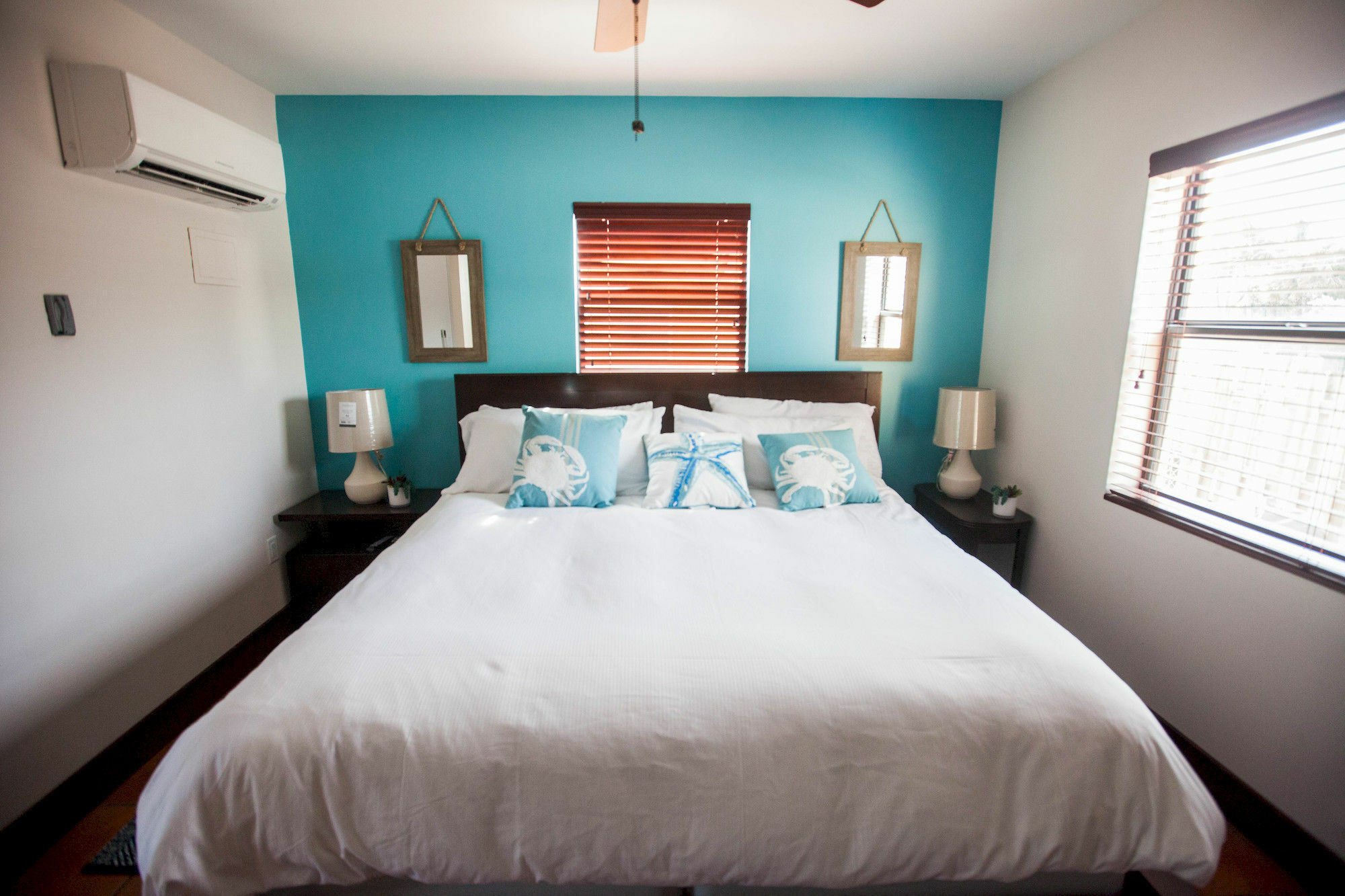 Makani Beach House 333 ハリウッド エクステリア 写真