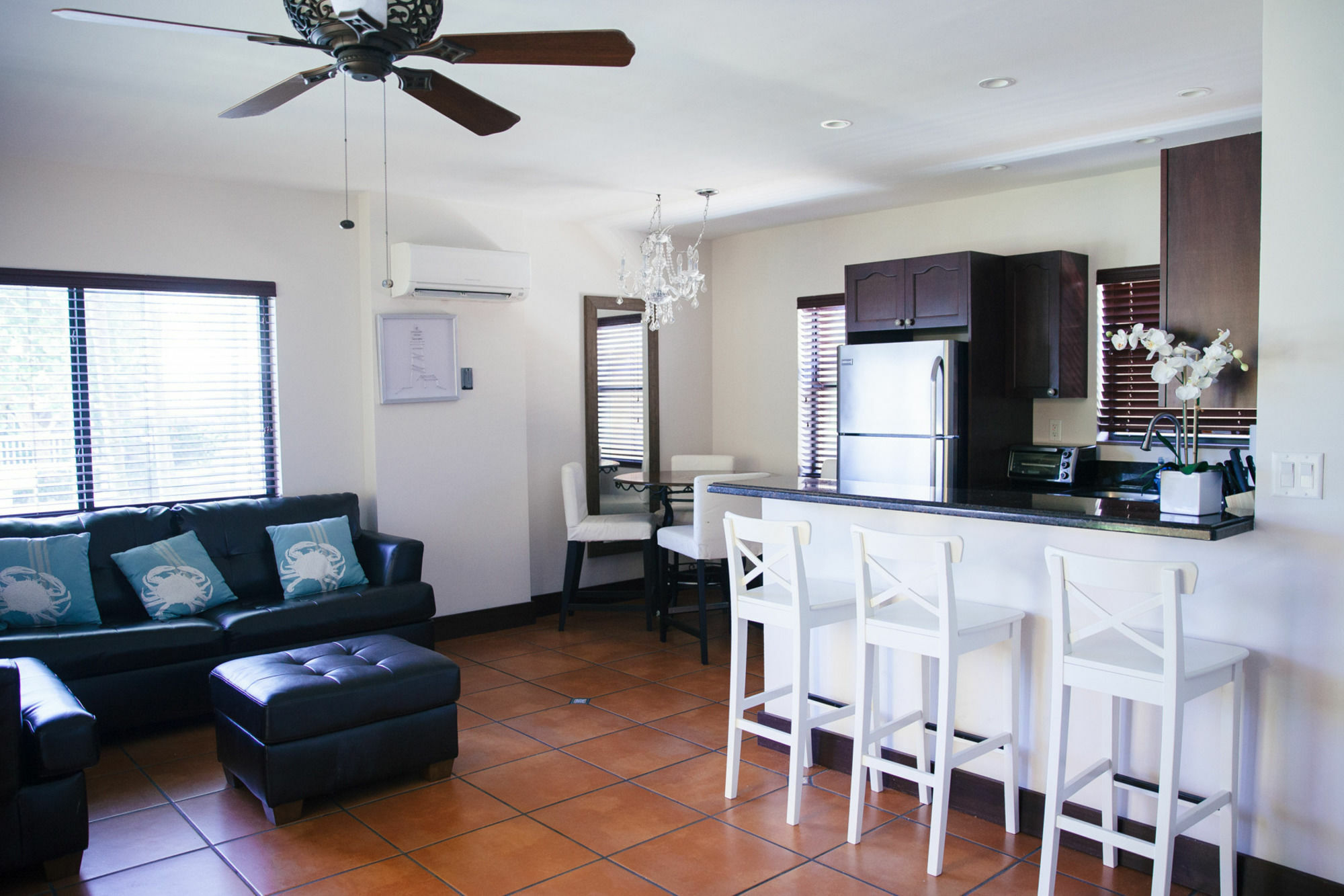Makani Beach House 333 ハリウッド エクステリア 写真