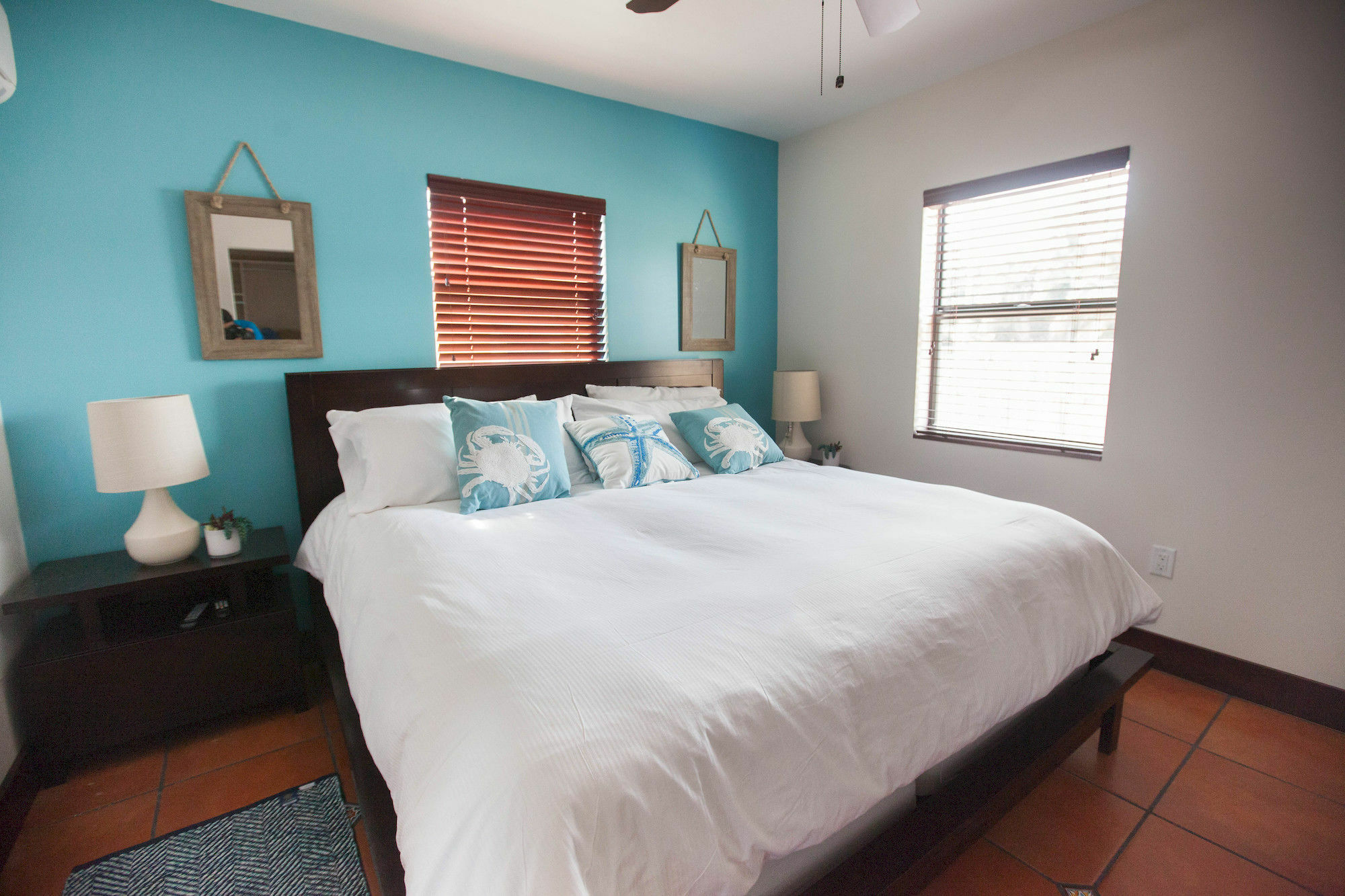Makani Beach House 333 ハリウッド エクステリア 写真