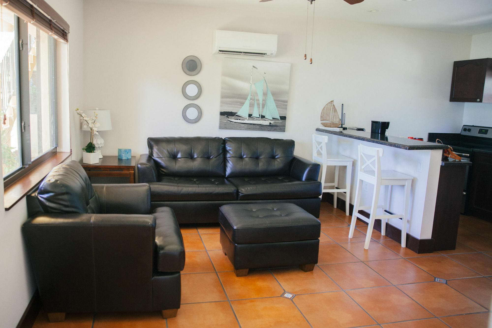 Makani Beach House 333 ハリウッド エクステリア 写真
